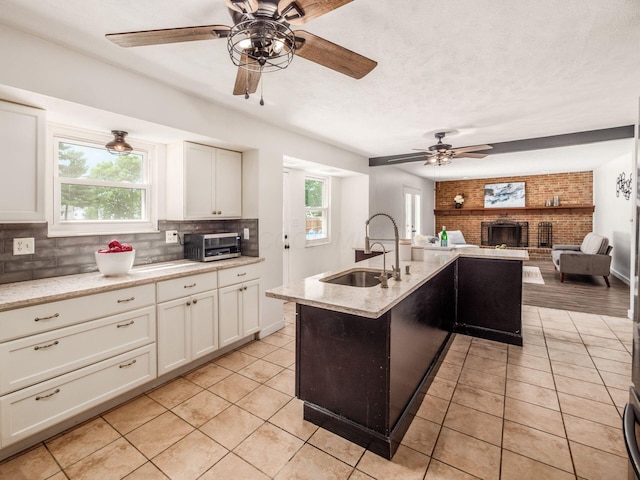 10697 Marie Ln, Pickerington, OH 43147 - photo 8