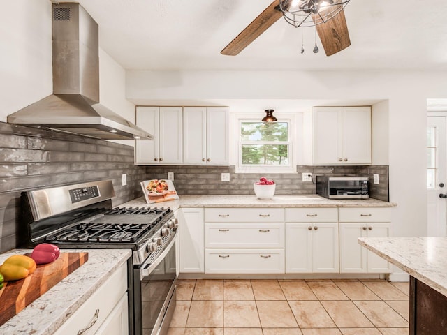 10697 Marie Ln, Pickerington, OH 43147 - photo 9