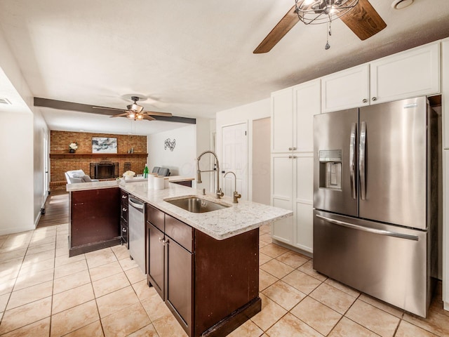 10697 Marie Ln, Pickerington, OH 43147 - photo 10