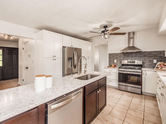 10697 Marie Ln, Pickerington, OH 43147 - photo 11