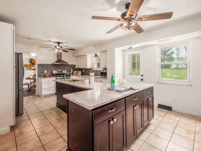 10697 Marie Ln, Pickerington, OH 43147 - photo 12