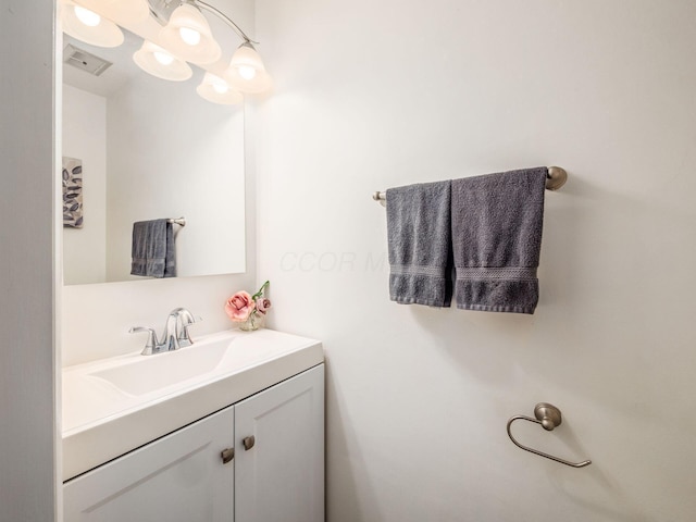 10697 Marie Ln, Pickerington, OH 43147 - photo 13