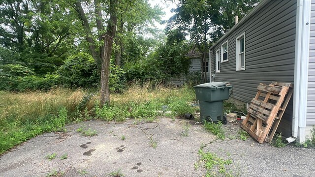 2285 Joyce Ave, Columbus, OH 43211