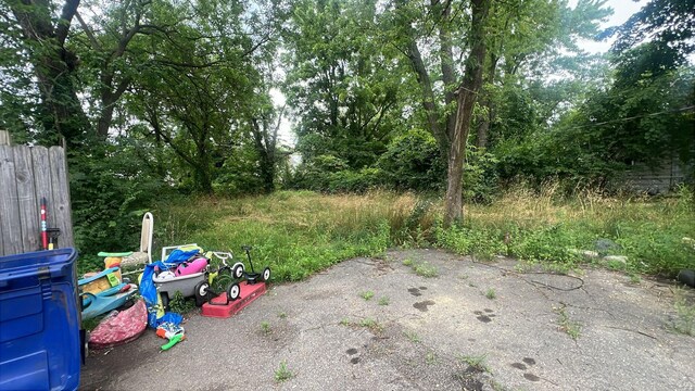 2285 Joyce Ave, Columbus, OH 43211