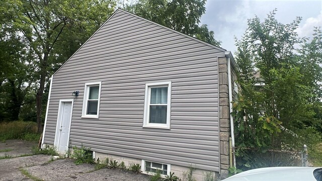 2285 Joyce Ave, Columbus, OH 43211