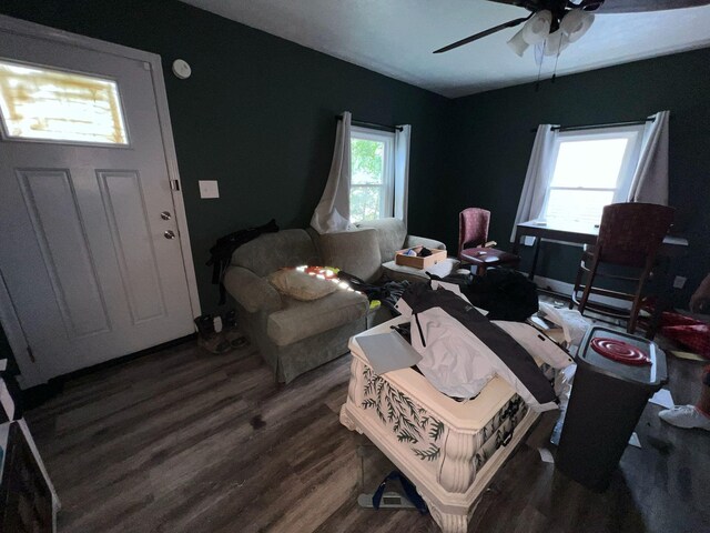 2285 Joyce Ave, Columbus, OH 43211