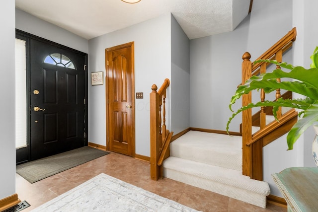 7149 Snowberry Ln, Canal Winchester, OH 43110 - photo 7