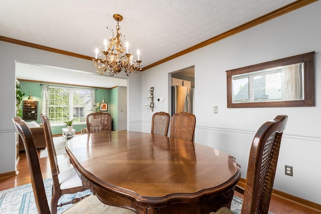 7149 Snowberry Ln, Canal Winchester, OH 43110 - photo 13