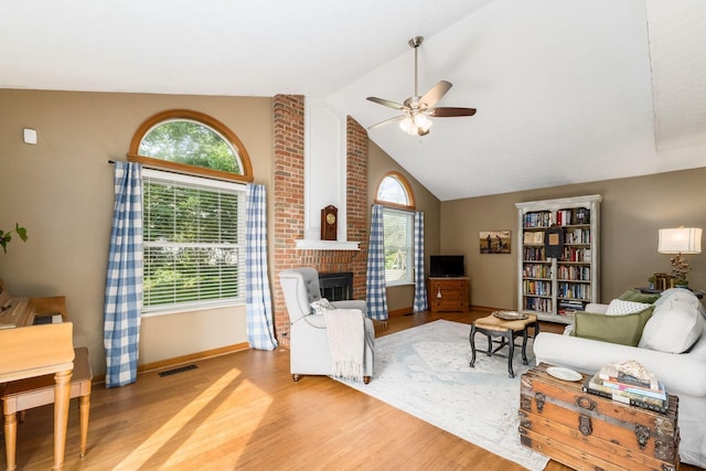 7149 Snowberry Ln, Canal Winchester, OH 43110 - photo 21