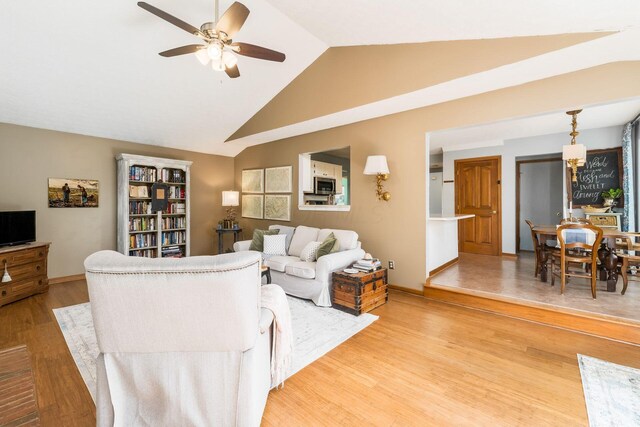 7149 Snowberry Ln, Canal Winchester, OH 43110 - photo 22