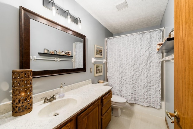 7149 Snowberry Ln, Canal Winchester, OH 43110 - photo 39