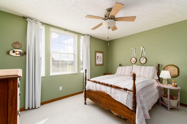 7149 Snowberry Ln, Canal Winchester, OH 43110 - photo 32