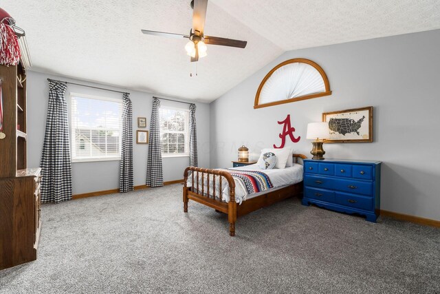 7149 Snowberry Ln, Canal Winchester, OH 43110 - photo 36