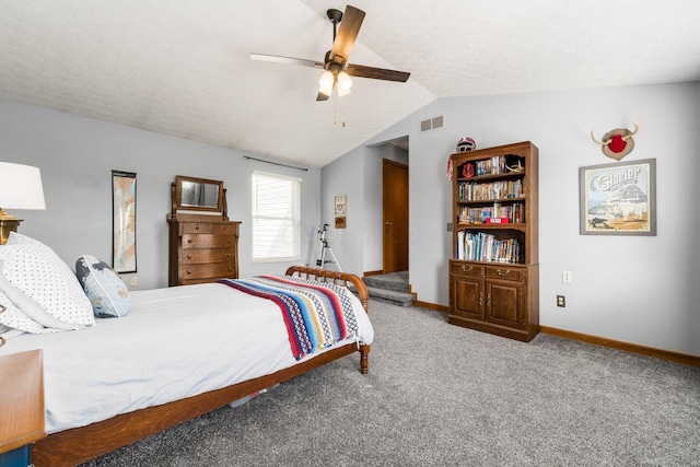 7149 Snowberry Ln, Canal Winchester, OH 43110 - photo 37