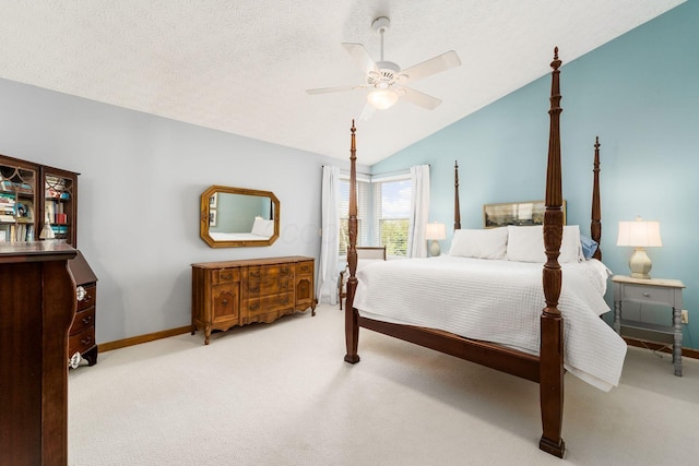 7149 Snowberry Ln, Canal Winchester, OH 43110 - photo 26
