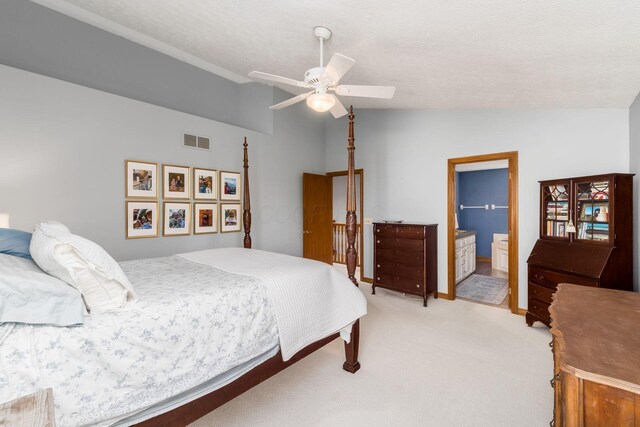 7149 Snowberry Ln, Canal Winchester, OH 43110 - photo 28