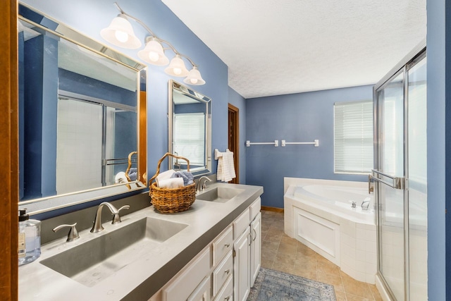 7149 Snowberry Ln, Canal Winchester, OH 43110 - photo 30