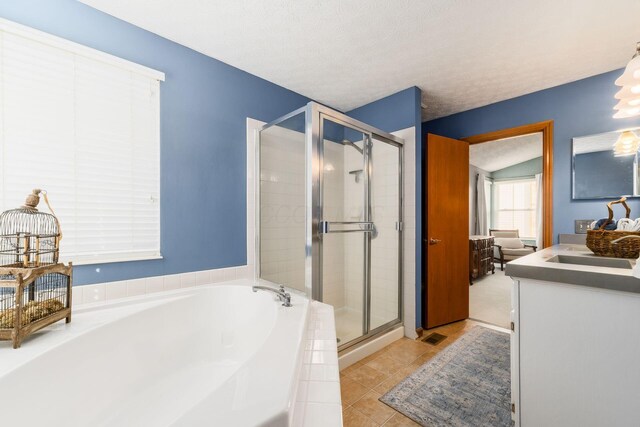 7149 Snowberry Ln, Canal Winchester, OH 43110 - photo 31
