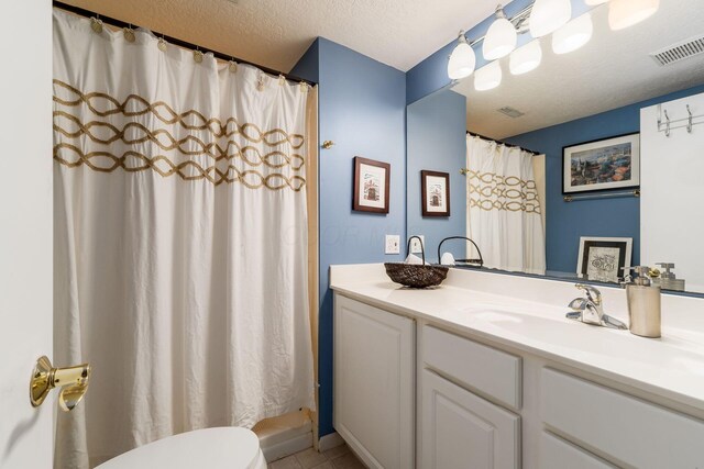 7149 Snowberry Ln, Canal Winchester, OH 43110 - photo 43