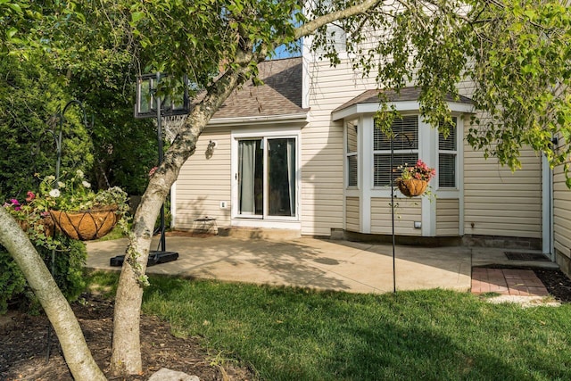 7149 Snowberry Ln, Canal Winchester, OH 43110 - photo 5