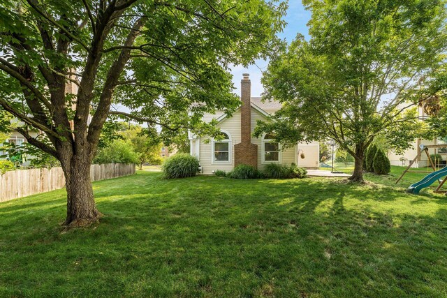 7149 Snowberry Ln, Canal Winchester, OH 43110 - photo 6