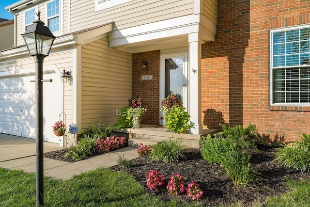 7149 Snowberry Ln, Canal Winchester, OH 43110 - photo 3