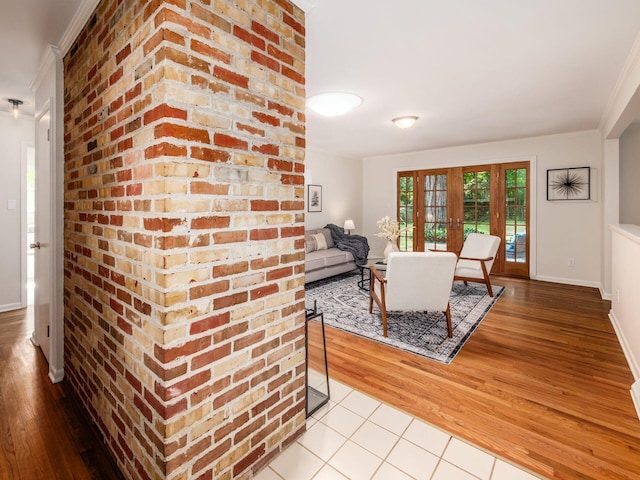 1189 Sunny Hill Dr, Columbus, OH 43221 - photo 13