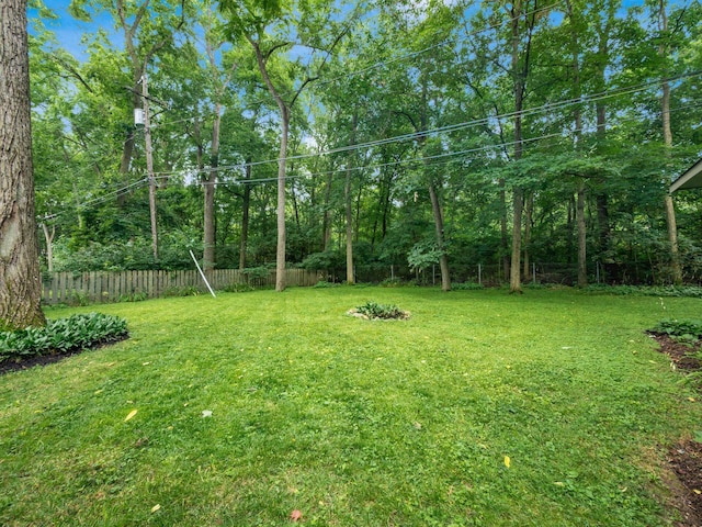 1189 Sunny Hill Dr, Columbus, OH 43221 - photo 28