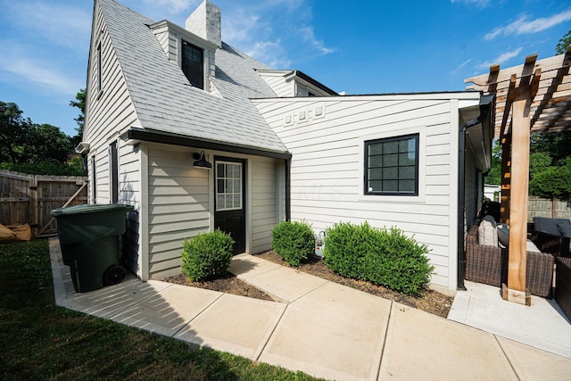 1709 Clifton Ave, Columbus, OH 43203 - photo 46