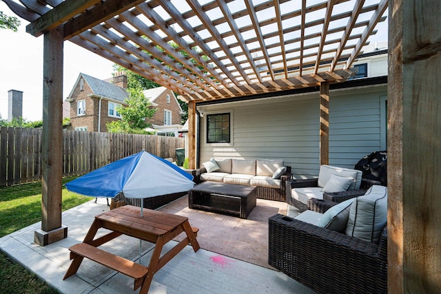 1709 Clifton Ave, Columbus, OH 43203 - photo 41
