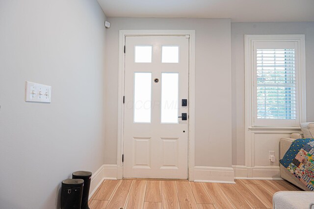 1709 Clifton Ave, Columbus, OH 43203 - photo 12