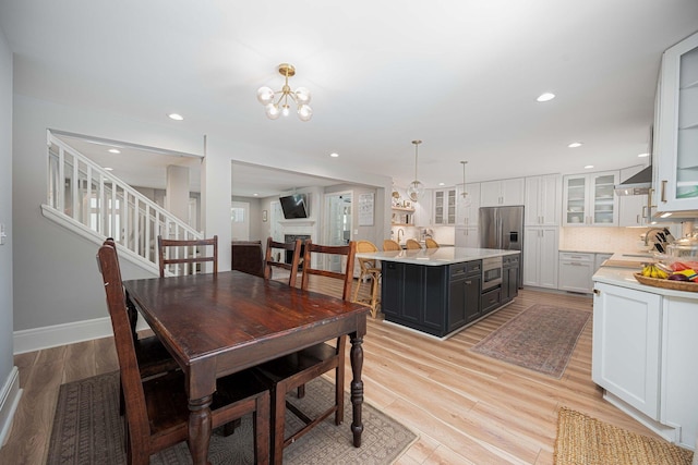 1709 Clifton Ave, Columbus, OH 43203 - photo 22