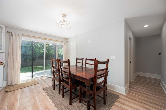 1709 Clifton Ave, Columbus, OH 43203 - photo 23