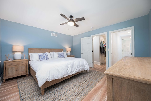 1709 Clifton Ave, Columbus, OH 43203 - photo 25