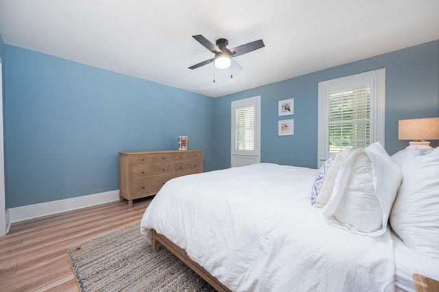 1709 Clifton Ave, Columbus, OH 43203 - photo 26