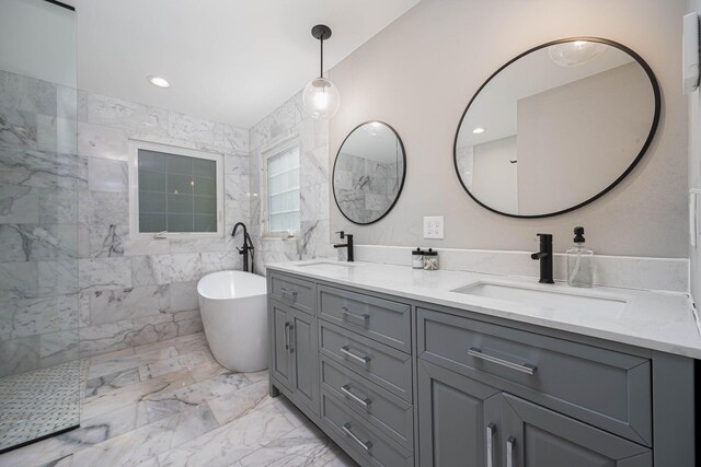 1709 Clifton Ave, Columbus, OH 43203 - photo 28