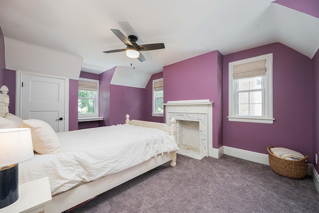 1709 Clifton Ave, Columbus, OH 43203 - photo 31