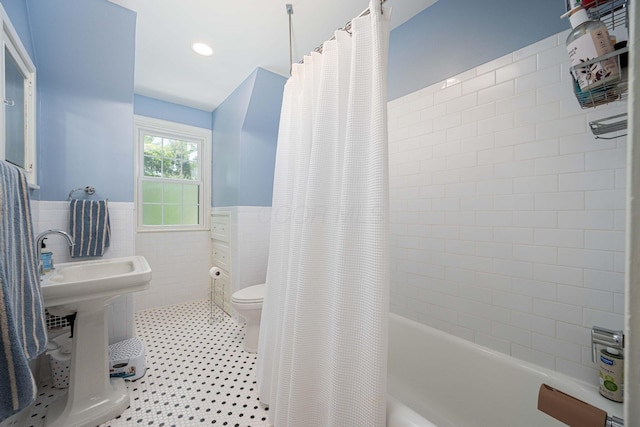 1709 Clifton Ave, Columbus, OH 43203 - photo 32