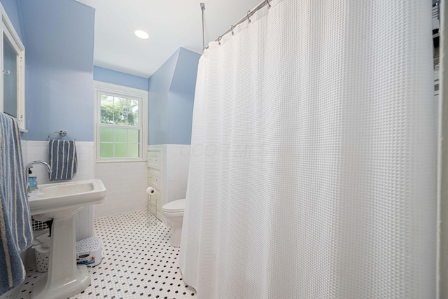 1709 Clifton Ave, Columbus, OH 43203 - photo 33