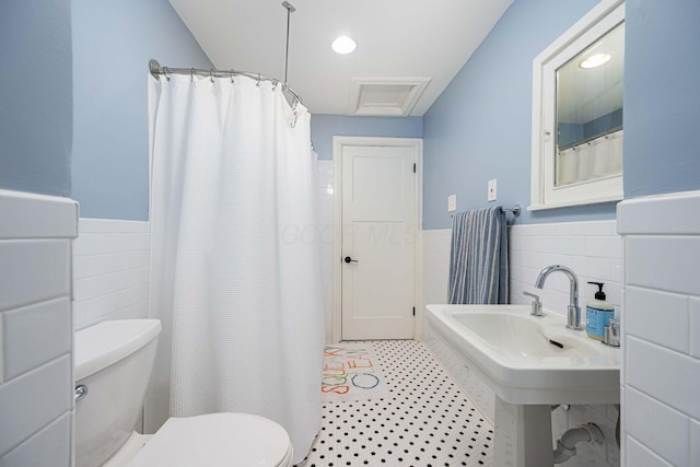 1709 Clifton Ave, Columbus, OH 43203 - photo 34