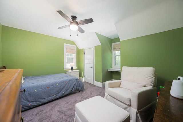 1709 Clifton Ave, Columbus, OH 43203 - photo 35