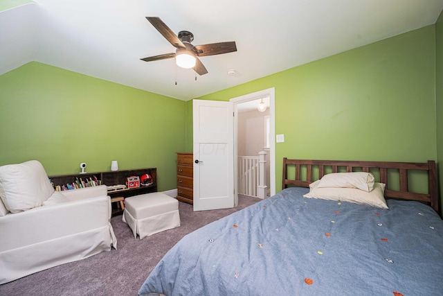 1709 Clifton Ave, Columbus, OH 43203 - photo 36