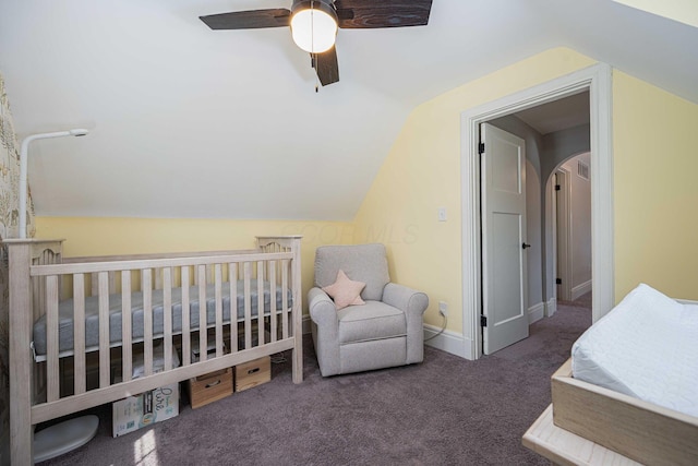1709 Clifton Ave, Columbus, OH 43203 - photo 38
