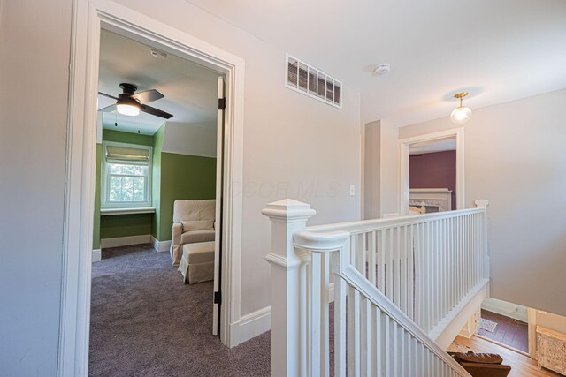 1709 Clifton Ave, Columbus, OH 43203 - photo 30