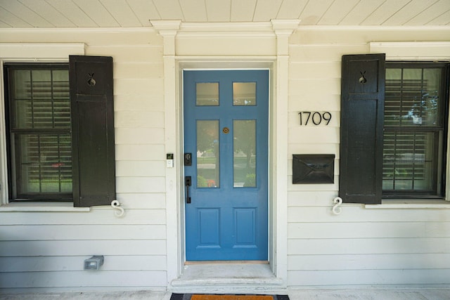 1709 Clifton Ave, Columbus, OH 43203 - photo 10