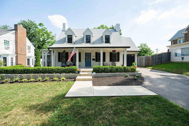 1709 Clifton Ave, Columbus, OH 43203 - photo 2