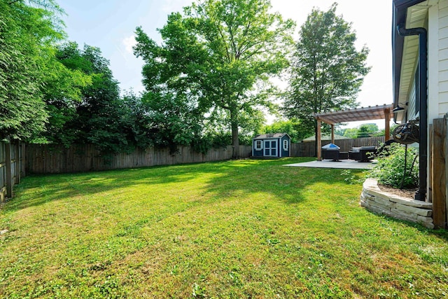 1709 Clifton Ave, Columbus, OH 43203 - photo 44