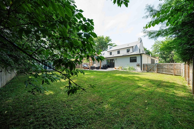 1709 Clifton Ave, Columbus, OH 43203 - photo 43