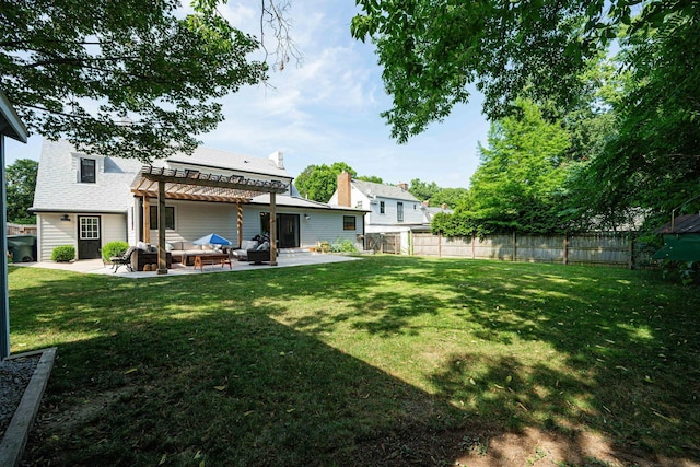 1709 Clifton Ave, Columbus, OH 43203 - photo 42