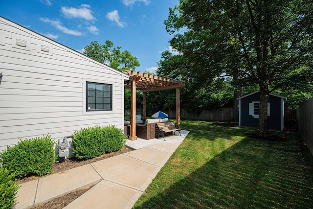 1709 Clifton Ave, Columbus, OH 43203 - photo 45